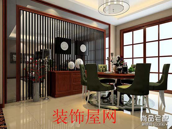 十大品牌瓷砖排名