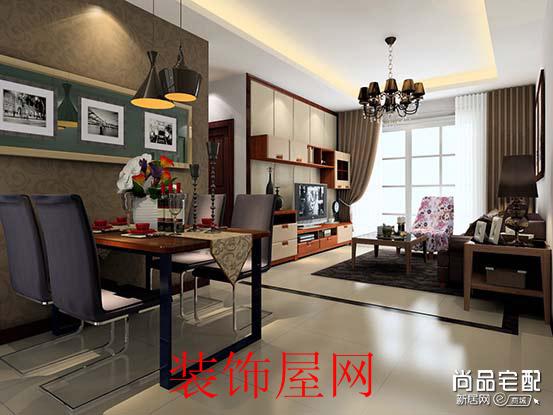 微晶石瓷砖价格
