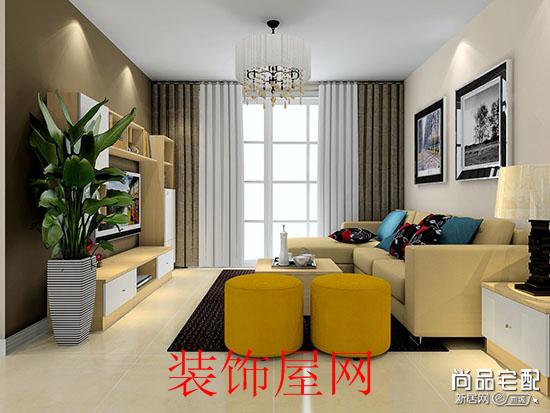法恩莎瓷砖的质量怎么样