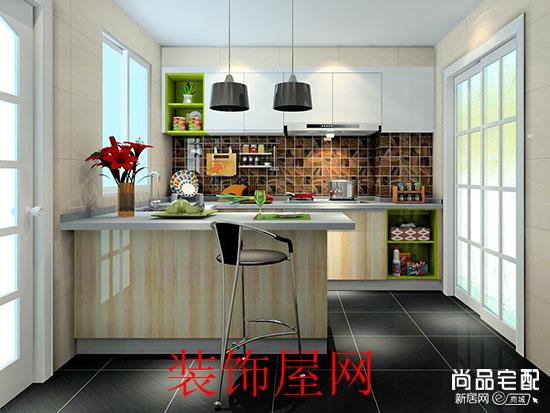 意大利瓷砖十大品牌有哪些 意大利瓷砖十大品牌有哪些