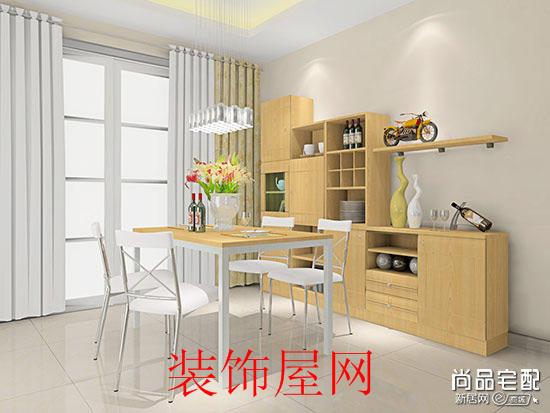 广东佛山瓷砖价格表2016