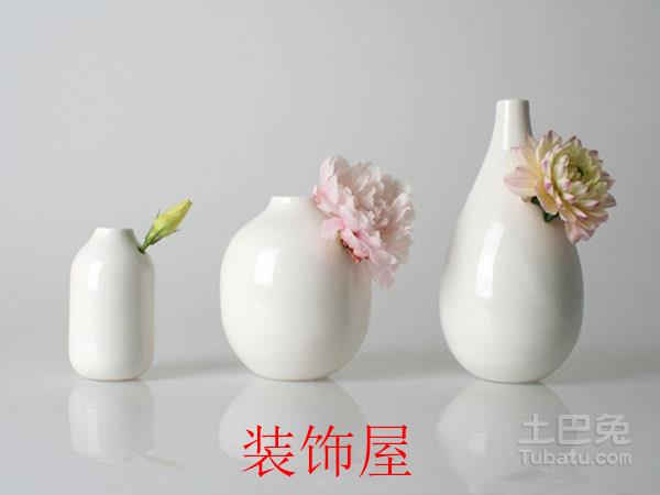 河南部署冬季大气污染防治工作 陶瓷多行业限产 河南部署冬季大气污染防治工作 陶瓷多行业限产