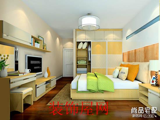 竹地板优缺点