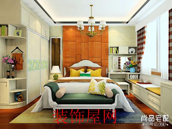实木地板的优点和缺点