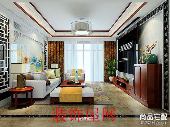 瑞嘉地板好不好 瑞嘉地板好不好