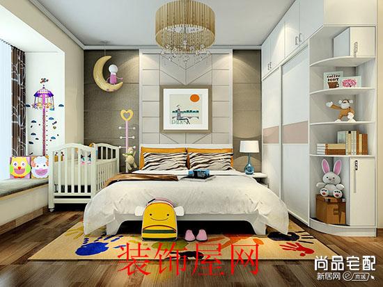 瑞嘉地板好不好 瑞嘉地板好不好