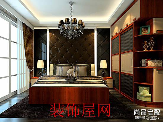 世友地板口碑怎么样 世友地板口碑怎么样