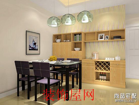 中式餐厅吊灯特点 中式餐厅吊灯品牌 中式餐厅吊灯特点 中式餐厅吊灯品牌