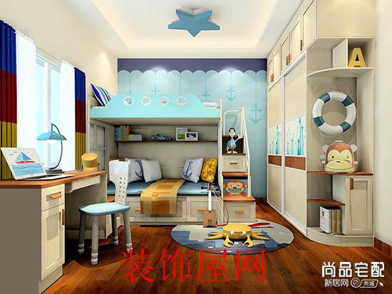 Led吸顶灯的缺点