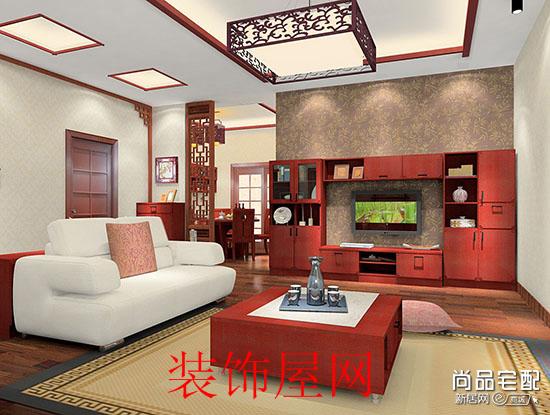 厨房吸顶灯规格 厨房吸顶灯