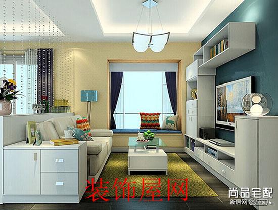 LED灯十大品牌排行榜
