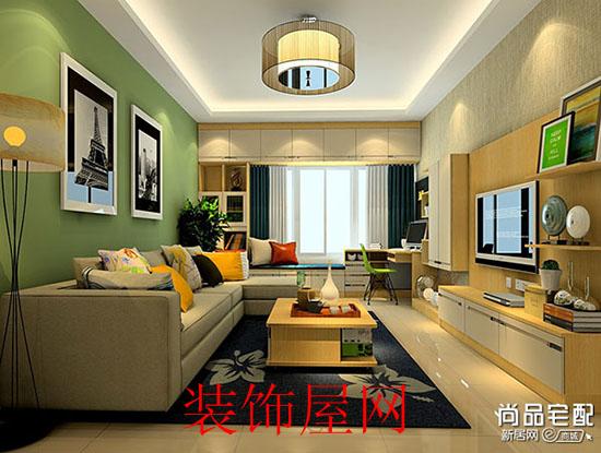 LED灯十大品牌排行榜