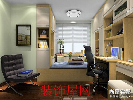 led吸顶灯价格是多少