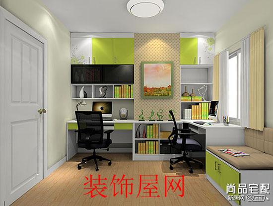 led吸顶灯什么牌子好