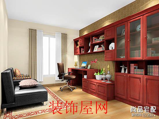 中式办公台灯 中式办公台灯