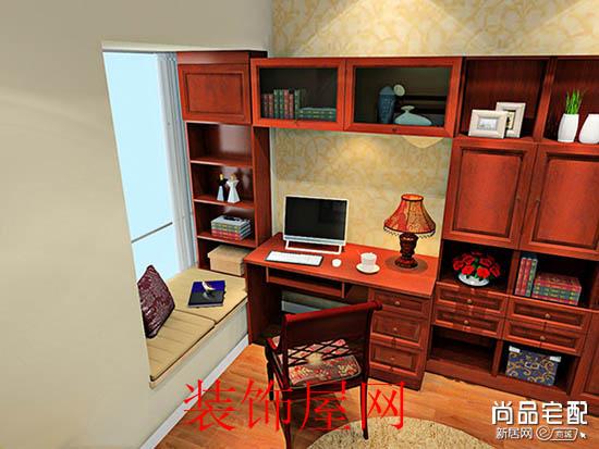 中式办公台灯 中式办公台灯