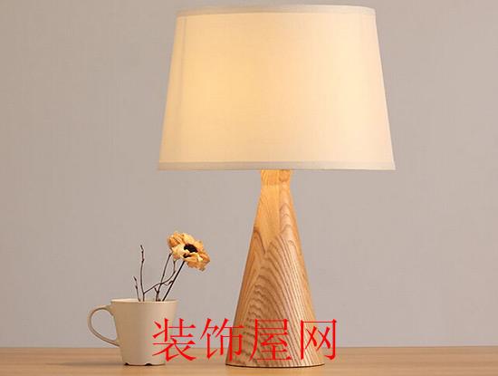 好视力护眼灯怎么样选择和购买 好视力护眼灯怎么样选择和购买