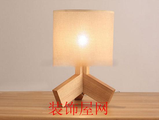 好视力护眼灯怎么样选择和购买 好视力护眼灯怎么样选择和购买