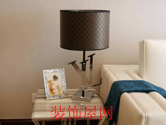 好视力护眼灯怎么样选择和购买 好视力护眼灯怎么样选择和购买