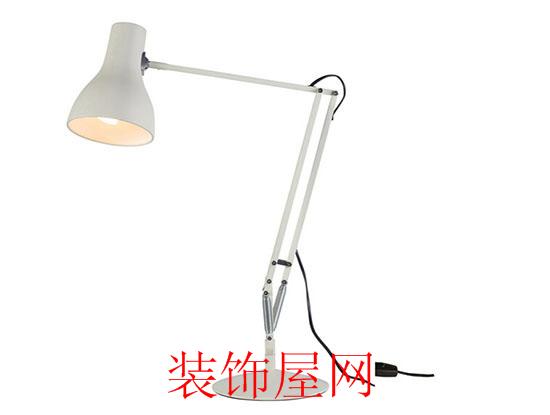 好视力护眼灯怎么样选择和购买 好视力护眼灯怎么样选择和购买