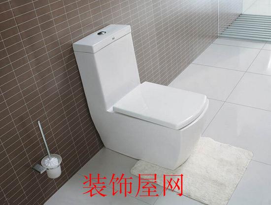 挂墙式马桶效果图大全2016 挂墙式马桶效果图大全2016