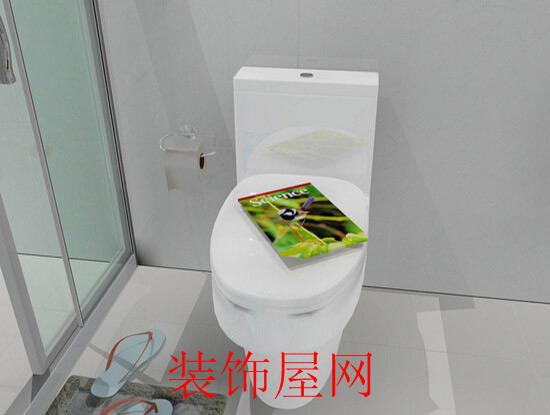 挂墙式马桶效果图大全2016 挂墙式马桶效果图大全2016