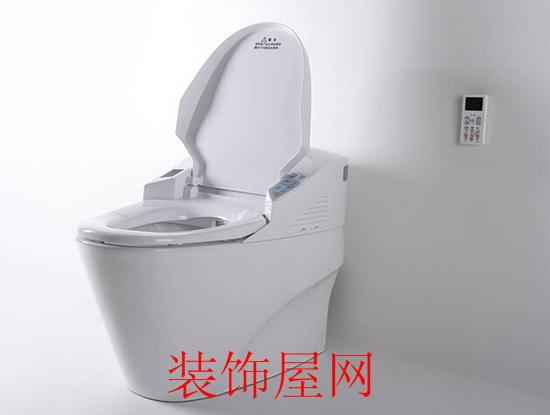 toto智能马桶好不好 toto智能马桶质量怎么样 toto智能马桶好不好 toto智能马桶质量怎么样