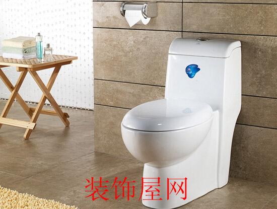 toto智能马桶好不好 toto智能马桶质量怎么样 toto智能马桶好不好 toto智能马桶质量怎么样