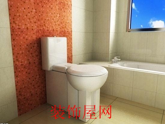 箭牌马桶什么型号好 箭牌马桶怎么样