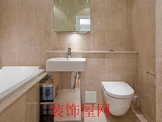 箭牌马桶什么型号好 箭牌马桶怎么样