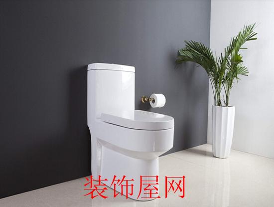 箭牌马桶什么型号好 箭牌马桶怎么样