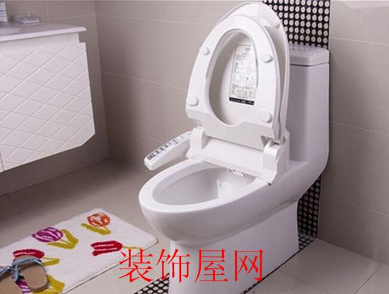 惠达马桶多少钱性能如何