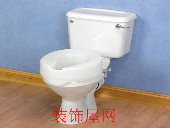 如何安装抽水马桶 抽水马桶安装步骤