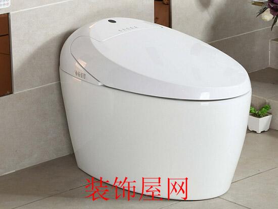 马桶盖材质