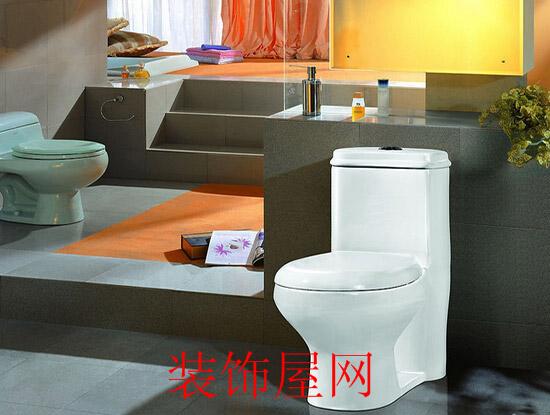 科勒蹲便器价格