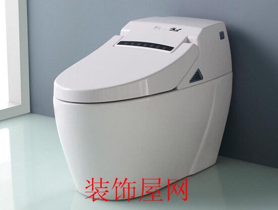 科勒蹲便器价格