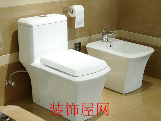 科勒蹲便器尺寸