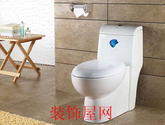 科勒蹲便器尺寸