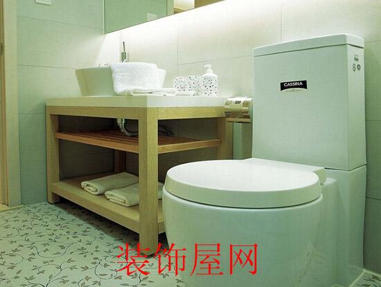 科勒蹲便器尺寸