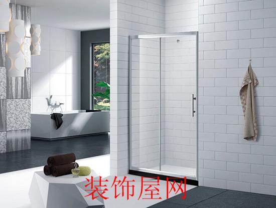 安麒淋浴房怎么样 安麒淋浴房价格