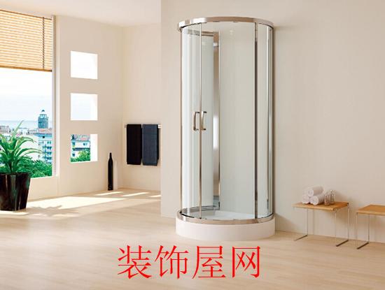 淋浴房品牌排名 淋浴房十大品牌排名 淋浴房品牌排名 淋浴房十大品牌排名