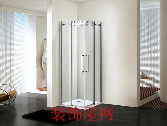 淋浴房品牌排名 淋浴房十大品牌排名 淋浴房品牌排名 淋浴房十大品牌排名