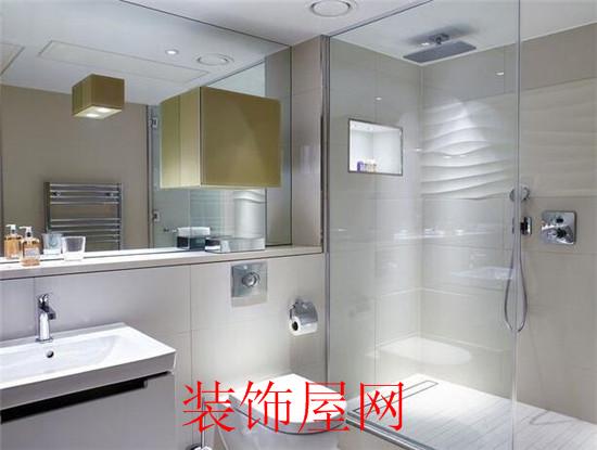 恒温花洒哪个牌子好