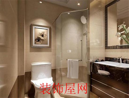 恒温花洒哪个牌子好