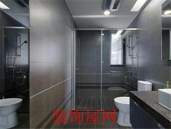 九牧花洒怎么样