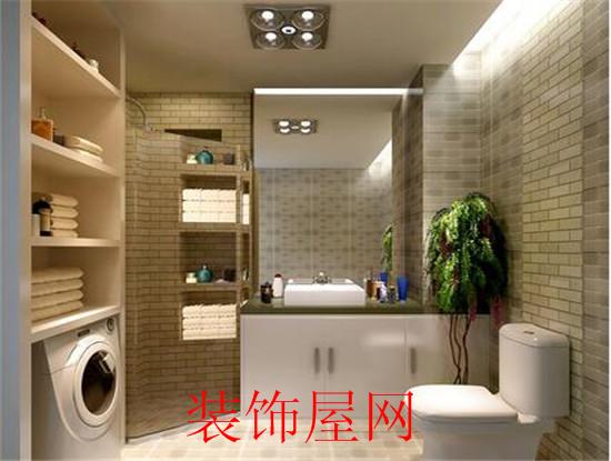 西门子浴霸好吗