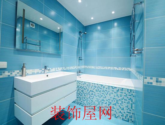 过滤水龙头哪个牌子好 过滤水龙头哪个牌子好