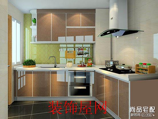 中国十大水龙头品牌