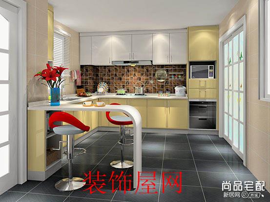 不锈钢水槽排名 不锈钢水槽排名