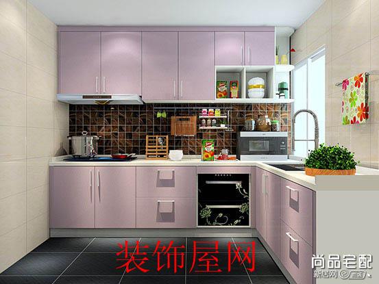 速热水龙头哪个牌子好 速热水龙头哪个牌子好